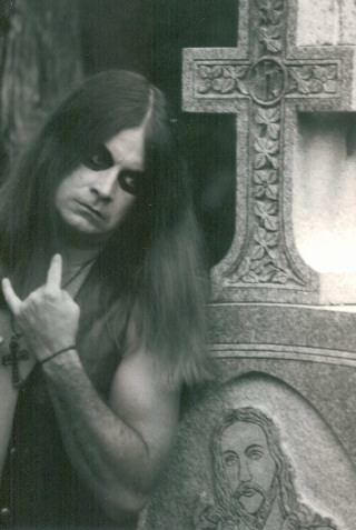 ozziebill2.jpg