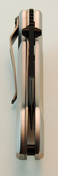 Image2.jpg