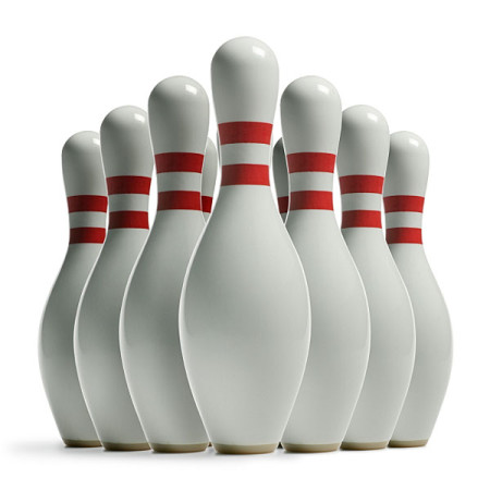 bowling-pins-600-450x450.jpg