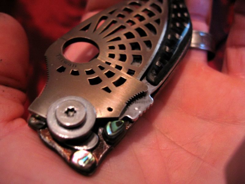 Knives15135.jpg