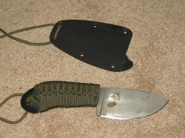 HPIM0049.jpg