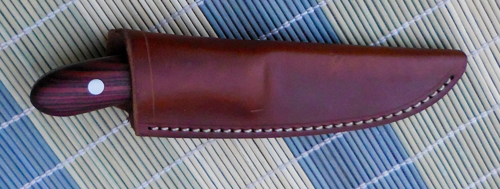 DSCN9079_zpsrz8ucxef.jpg