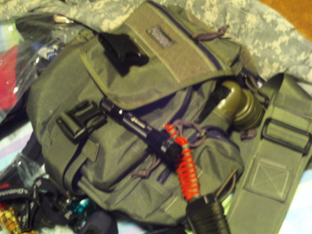 Mikes2009SummerPics032.jpg