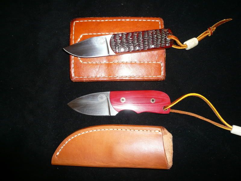 sales003.jpg
