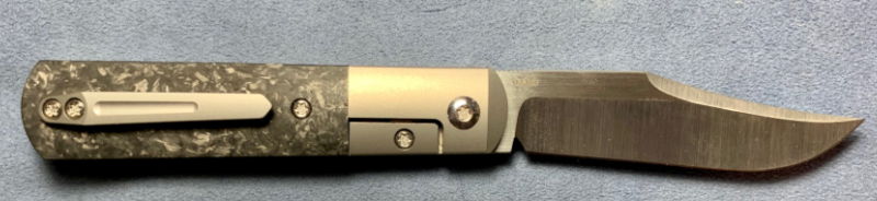 PenaBarlow-2.png