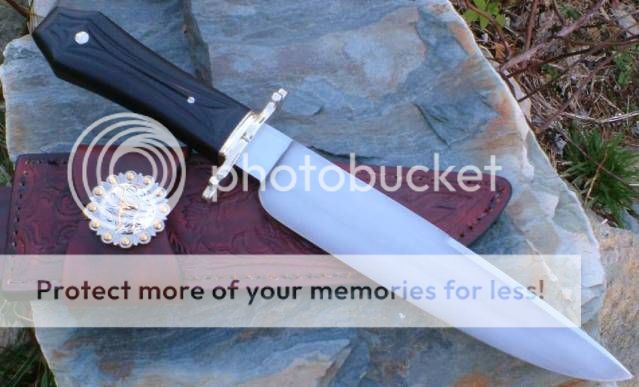 CoffinBowie2.jpg