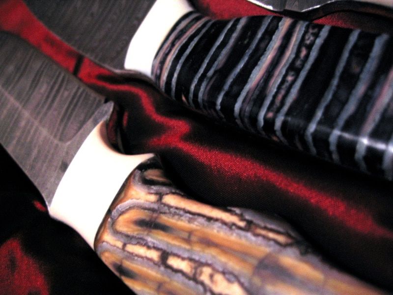 Knives14942.jpg