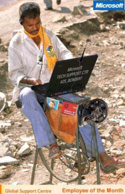 microsoft_employee.jpg