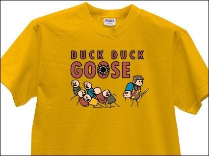 gooseshirt.jpg