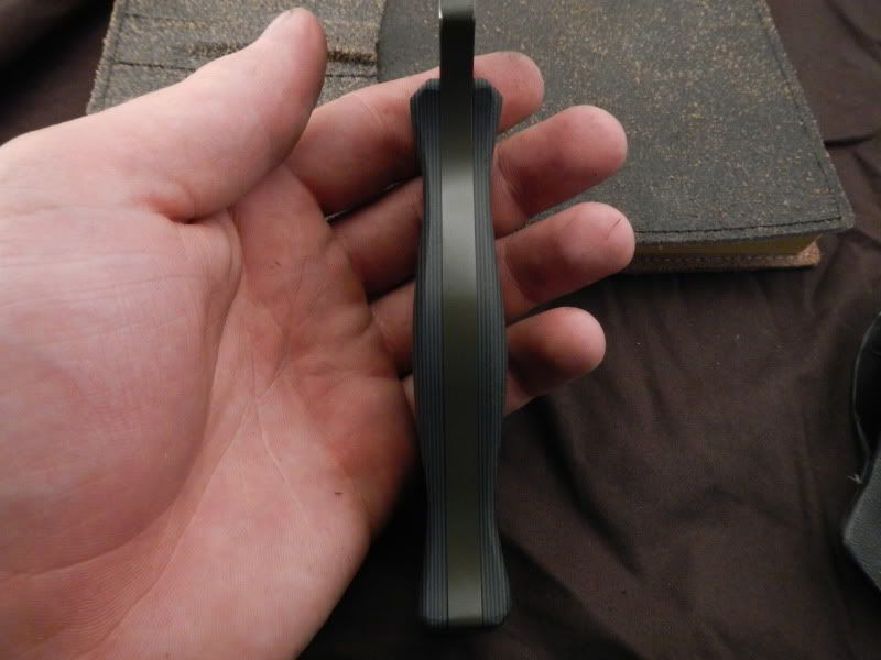 DSCN0537.jpg