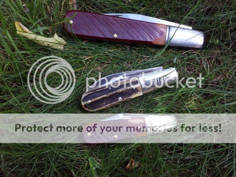 photobucket-1494-1341860246693.jpg