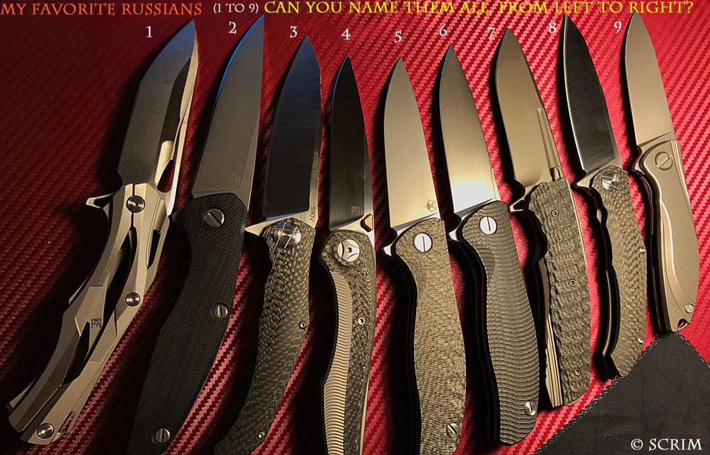 9%20Russian%20beauties_zpsepsnxlsd.jpg