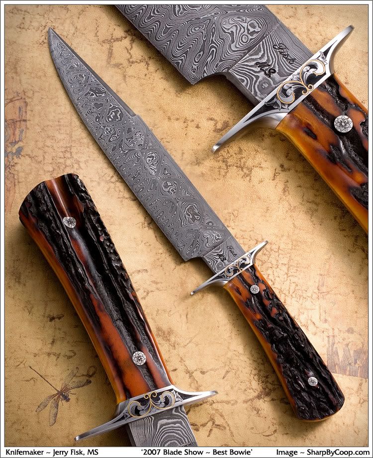 Fisk2007BladeShowBestBowie-1.jpg