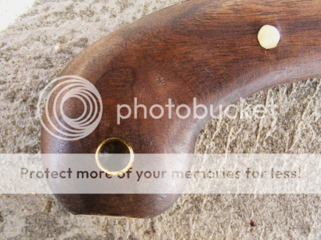 002-36.jpg