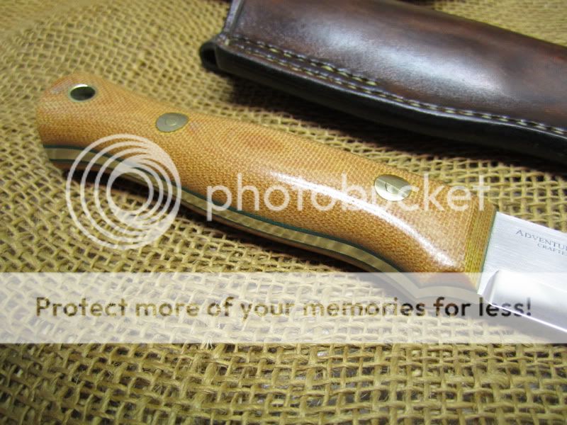 Knife007.jpg