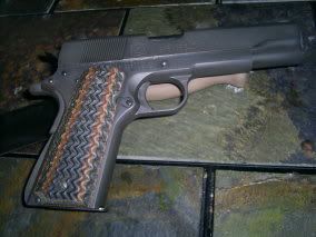 ebaypics166.jpg