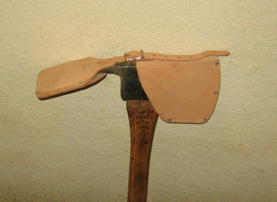 Pulaski%20sheath.jpg