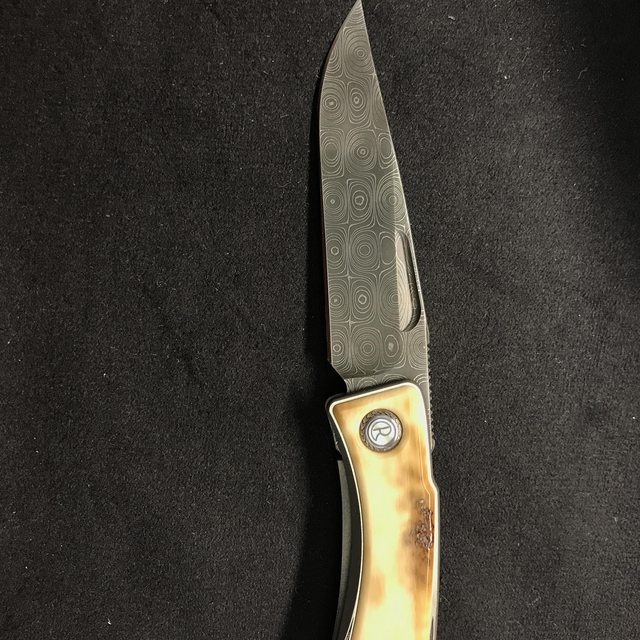 oq202OTl.jpg