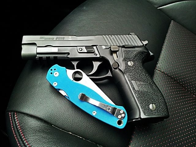 Mk25small_zpsfe1e9273.jpg