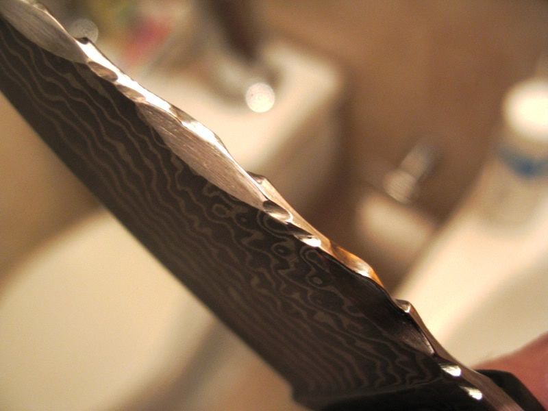 Knives1090.jpg