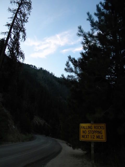 DSCN5509.jpg