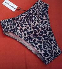 undies.jpg