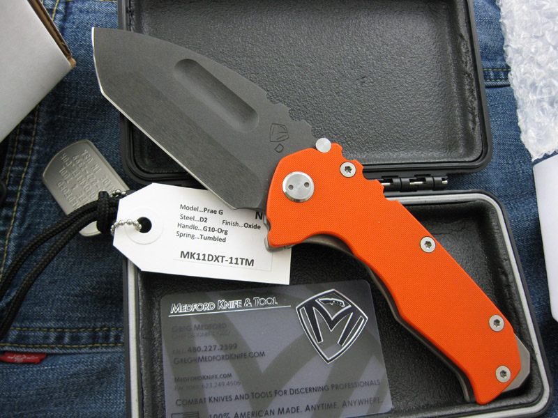 Medford_Prae_G_Orng_001.jpg