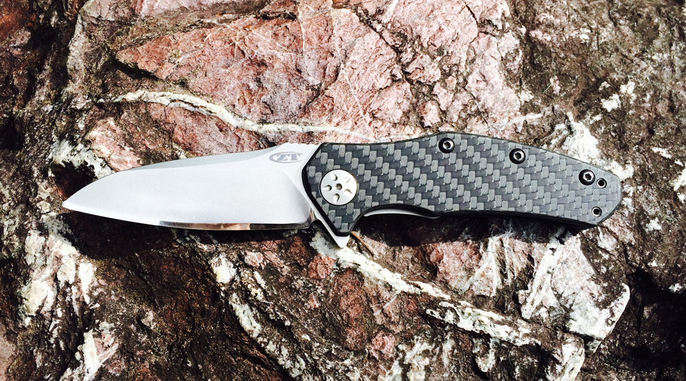 ZT0770CF.JPG