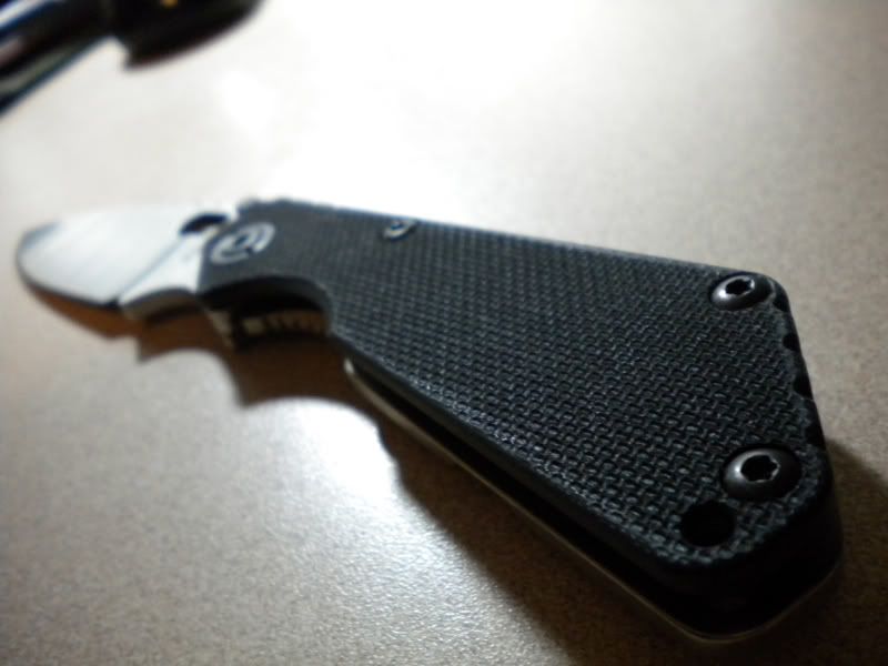 SNG2.jpg