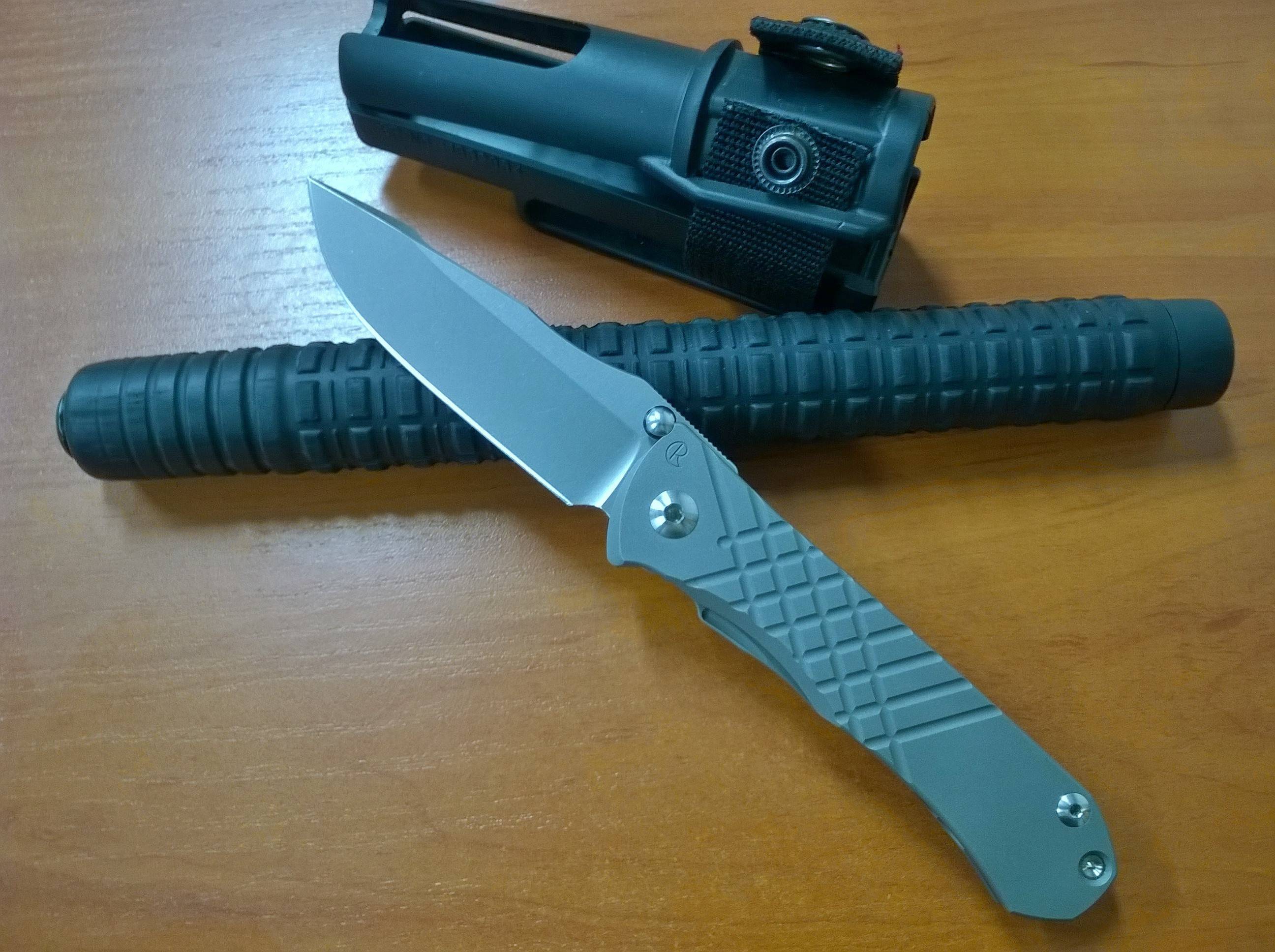 RA172H0.jpg