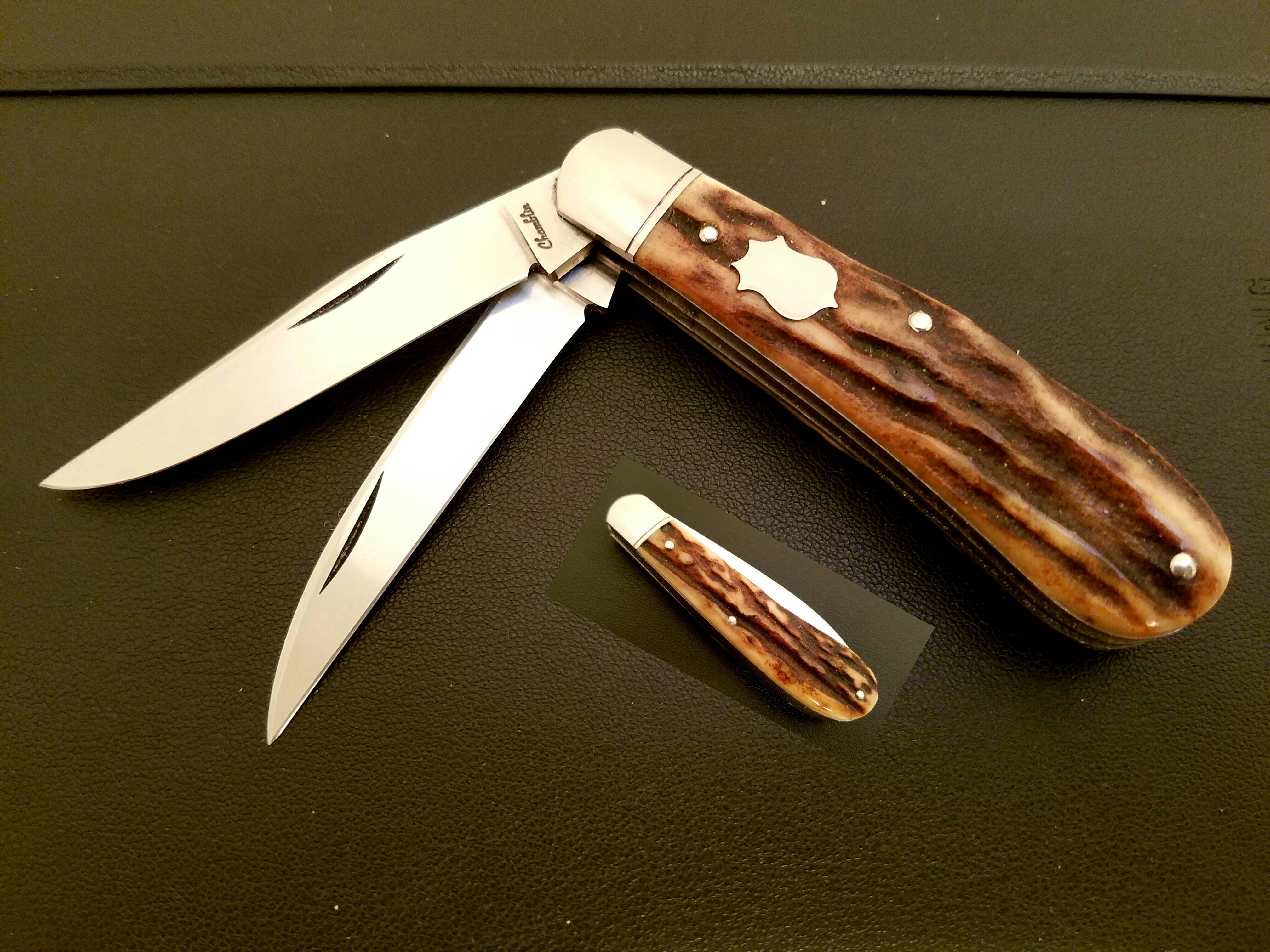 6aEARxR.jpg