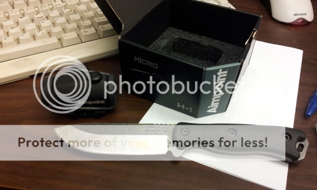 2012-02-10164526.jpg