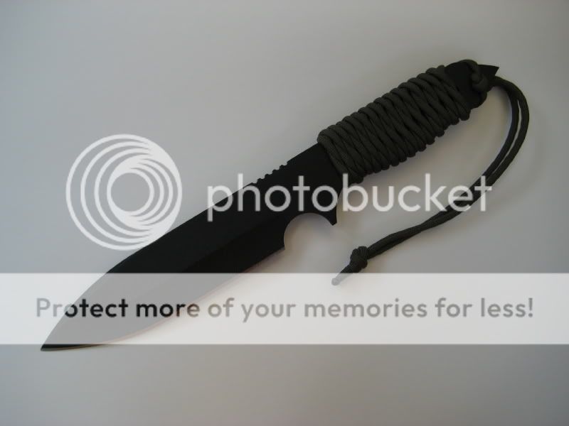 IMG_1080.jpg