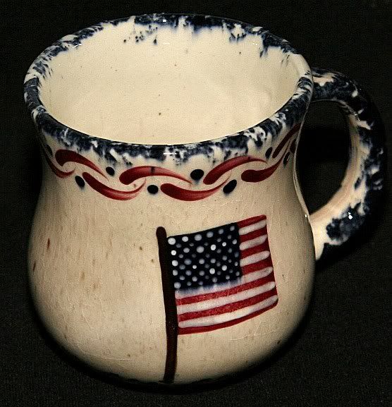 Patriot_Mug.jpg