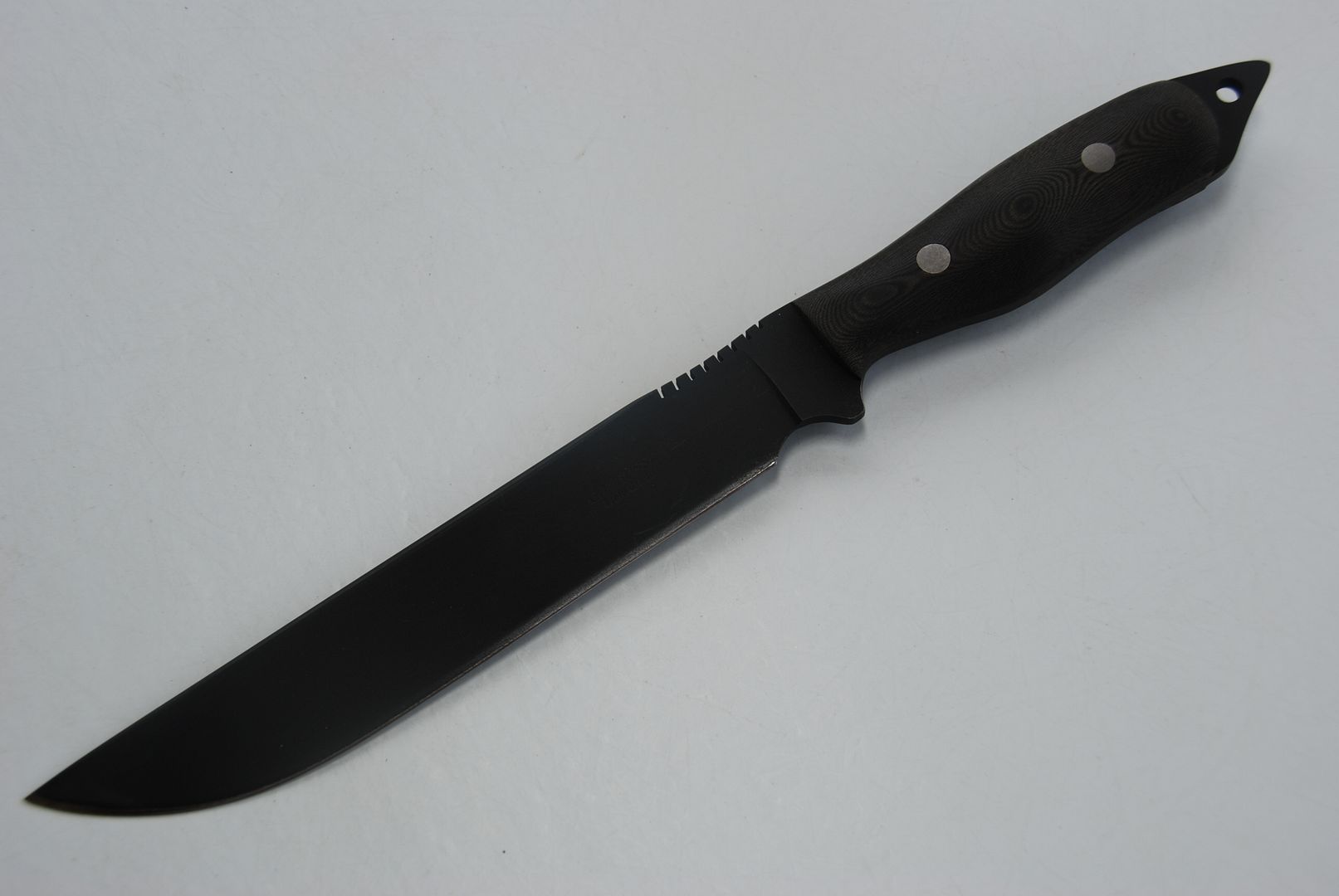 banditswardoginfishba021.jpg