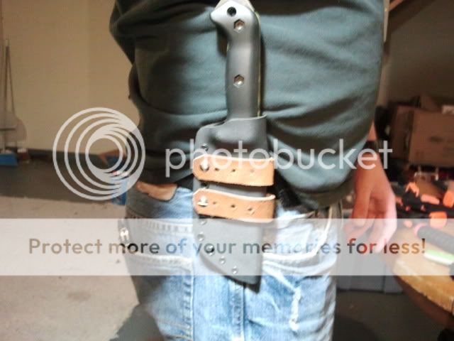 2012-02-03201514.jpg