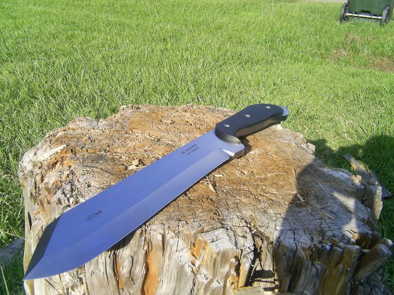 mine170.jpg