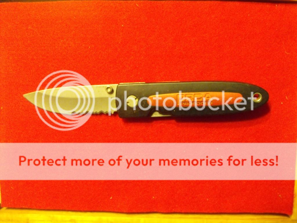 DSCF2386_zpscb712d17.jpg