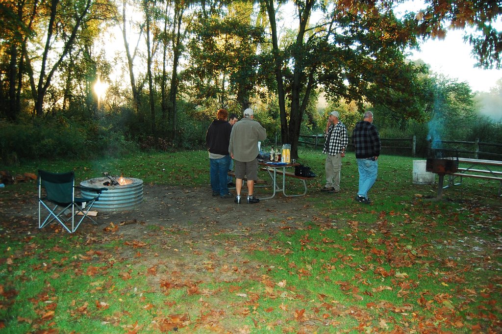 DSC_4084.JPG