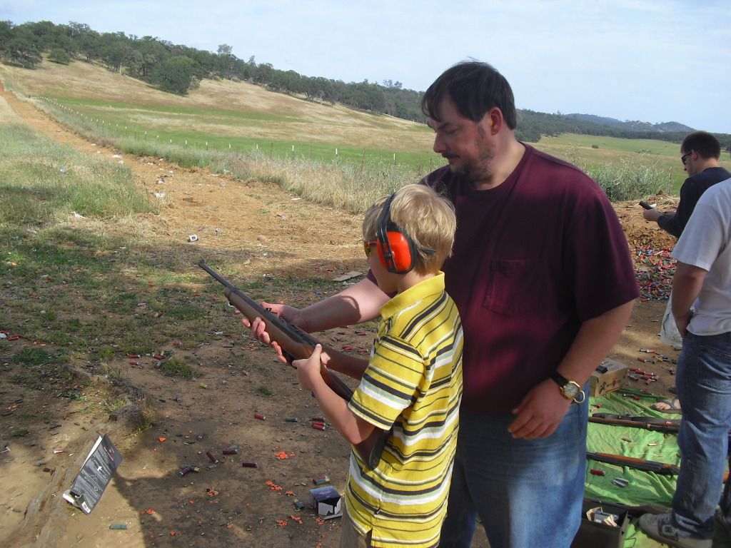 EdholmhouseMemorialDay2011070.jpg