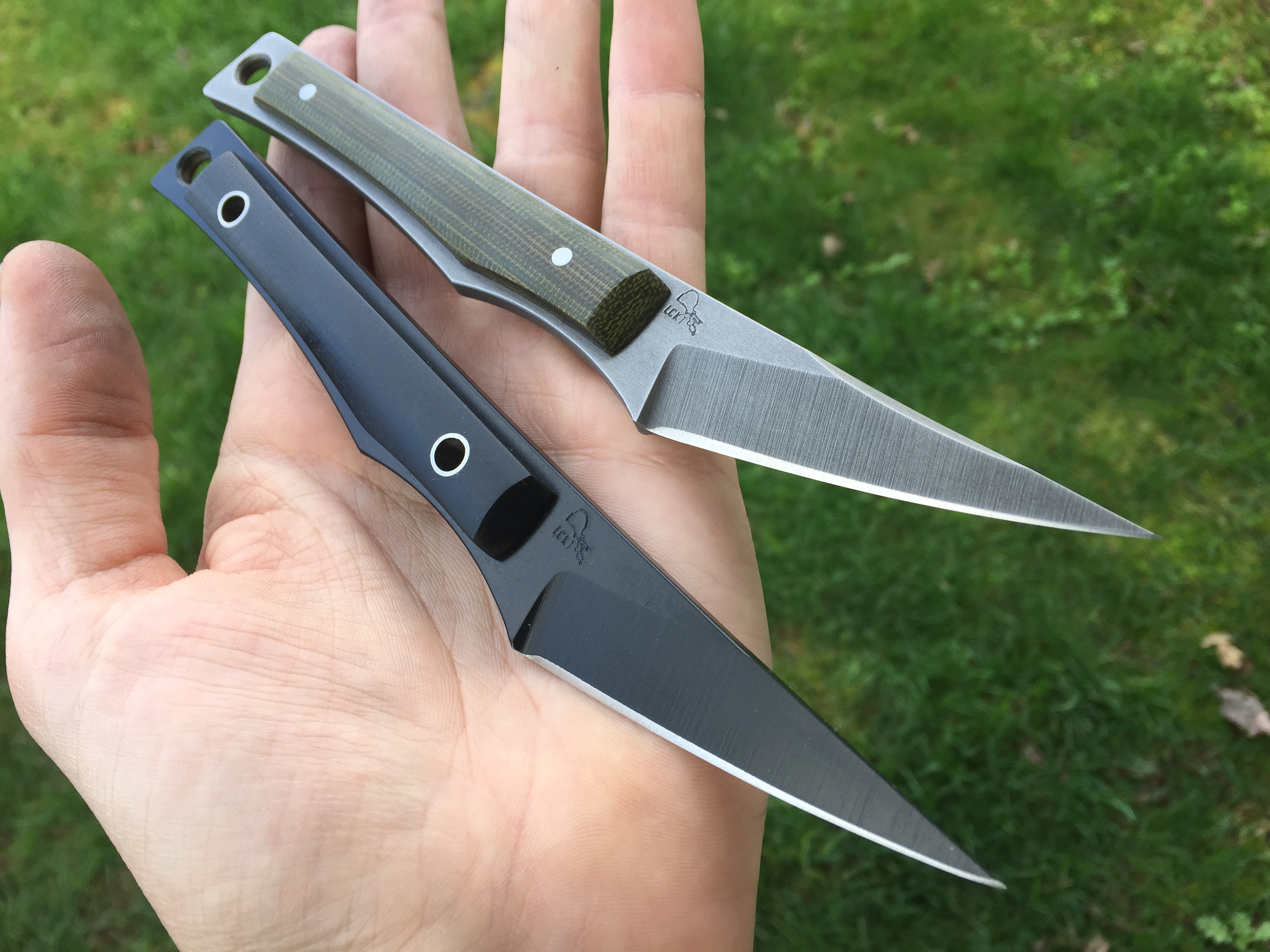 zqcM3rR.jpg