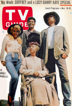 tv_guide_11-10-62.jpg