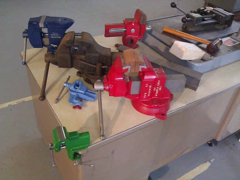 IMG_20130410_170808-small.jpg