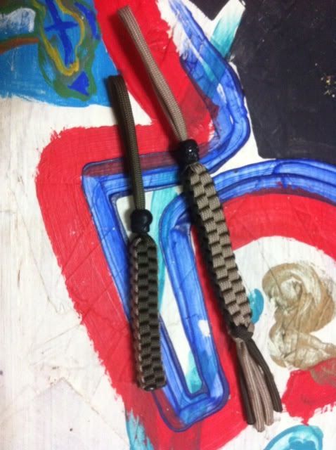 lanyard8.jpg