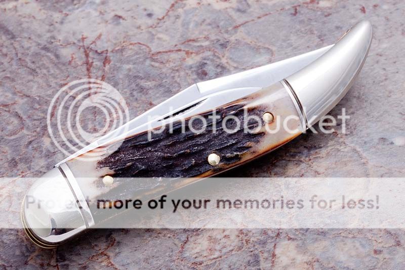 IMG_1843.jpg~original