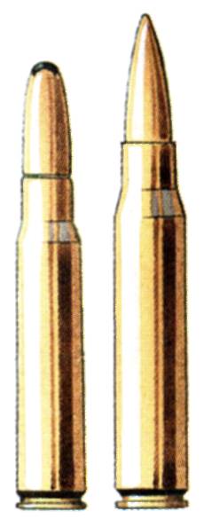 tmpC2F-31.jpg