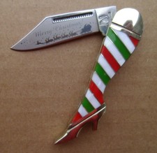 s-l225.jpg