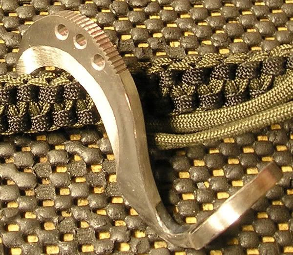 Fingerblade7.jpg