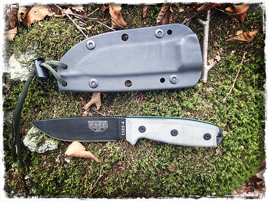 Esee-4.jpg