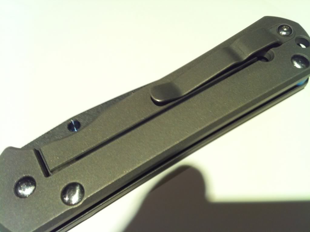 6edd8023.jpg